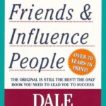 Free eBook - How to Win Friends and Influence People